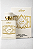 Perfume Árabe Qissah Kunooz Eau de Parfum 100ml - Imagem 1