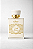 Perfume Árabe Qissah Kunooz Eau de Parfum 100ml - Imagem 2