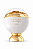 Perfume Árabe Souvenir Floral Bouquet da Afnan 100ml - Imagem 2