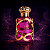Perfume Árabe Lattafa Habik 100ml - Imagem 2