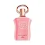 Perfume Árabe Afnan Supremacy Gala 100ml - Imagem 2