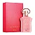 Perfume Árabe Afnan Supremacy Gala 100ml - Imagem 1