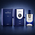 Perfume Árabe The Lions Club Rugir da Armaf 100ml - Imagem 2
