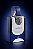 Perfume Árabe The Lions Club Rugir da Armaf 100ml - Imagem 1