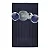 Perfume Árabe Afnan Tribute Blue 100ml - Imagem 1