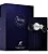 Perfume Árabe Afnan Tribute Blue 100ml - Imagem 2