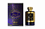 Perfume Árabe Sahari Supreme Amwaaj 100ml - Imagem 2