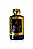 Perfume Árabe Sahari Supreme Amwaaj 100ml - Imagem 1