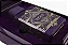 Perfume Árabe Badee Al Oud Amethyst da Lattafa 100ml - Imagem 2