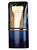 Perfume Árabe Caprice Al Nashama da Lattafa 100ml - Imagem 2