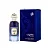 Perfume Árabe Muheeb Al Wataniah 100ml - Imagem 1