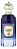Perfume Árabe Muheeb Al Wataniah 100ml - Imagem 2