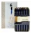 Perfume Árabe Lattafa Al Azal Eau De Bleu 100ml - Imagem 1