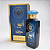 Perfume Árabe Ahmed Kunooz Zoghbi Eau de Parfum 100ml - Imagem 2