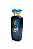 Perfume Árabe Ahmed Kunooz Zoghbi Eau de Parfum 100ml - Imagem 1