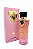 Perfume Árabe Al Wataniah Tibyan 100ml - Imagem 2