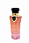 Perfume Árabe Al Wataniah Tibyan 100ml - Imagem 1
