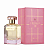 Perfume Árabe Crystallo Collection III 100ml - Imagem 2