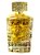 Perfume Árabe Lattafa Sheikh Al Shuyukh Luxe Edition 100ml - Imagem 1