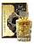 Perfume Árabe Lattafa Sheikh Al Shuyukh Luxe Edition 100ml - Imagem 2