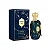 Perfume Árabe Armaf Éter Desert Star Eau de Parfum 100ml - Imagem 1