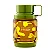 Perfume Árabe Armaf Odyssey Tyrant Special Edition 100ml - Imagem 1