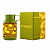 Perfume Árabe Armaf Odyssey Tyrant Special Edition 100ml - Imagem 2
