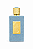 Perfume Árabe Asdaaf Ameer Al Arab Imperium 100ml - Imagem 1