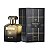 Perfume Árabe Zakat Crystallo Collection IV 100ml - Imagem 2