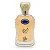 Perfume Árabe Ameeri da Al Wataniah 100ml - Imagem 1