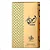 Perfume Árabe Ameeri da Al Wataniah 100ml - Imagem 2