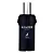 Perfume Árabe Maison Alhambra Glacier Ultra 100ml - Imagem 1