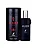 Perfume Árabe Maison Alhambra Glacier Ultra 100ml - Imagem 2
