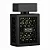 Perfume Árabe Rave Now Eau de Parfum, da casa Lattafa 100ml - Imagem 2