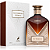 Perfume Árabe Victorioso Heroic Maison Alhambra 100ml - Imagem 1