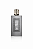 Perfume Árabe Al Wataniah Kayaan Classic 100ml - Imagem 2