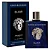 Perfume Árabe Amaran Kings & Queens Elixir 100ml - Imagem 2