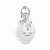 Perfume Árabe Miss Armaf Grandeur 100ml - Imagem 2