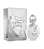 Perfume Árabe Miss Armaf Grandeur 100ml - Imagem 1