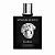 Perfume Árabe Amaran Kings & Queens Excellence 100ml - Imagem 1