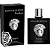 Perfume Árabe Amaran Kings & Queens Excellence 100ml - Imagem 2