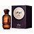 Perfume Árabe Aqua Al Layl Kunooz 100ml - Imagem 1