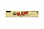 Seda RAW Classic Supernatural 30cm Grande - Imagem 1