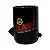 Caneca Com Suporte RAW Black Slow Burning Papers - Imagem 2