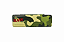 Porta Seda RAW Camuflado Camo Metal Paper Case - Imagem 1