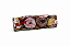 Estojo RAW Donuts King Size Metal – Porta Seda Original - Imagem 1