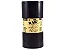 Bolador De Cones RAW Six Shooter For King Size - Imagem 1