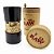 Bolador De Cones RAW Six Shooter For King Size - Imagem 2