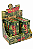 Lata RAW Camo Pack Camuflado 100 Tips - Imagem 3