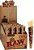 Sedas RAW Classic Cones King Size 3 Pack - Imagem 2